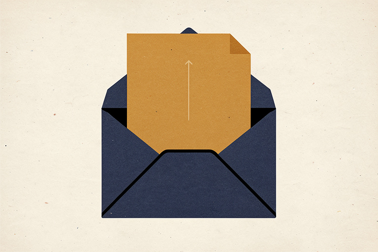 DripDraft drafts personalized follow-up emails inside Gmail.